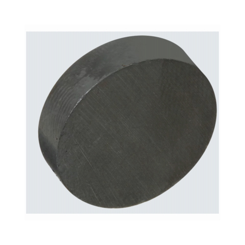 V7535 3/4" x 3/16" Disc Magnet