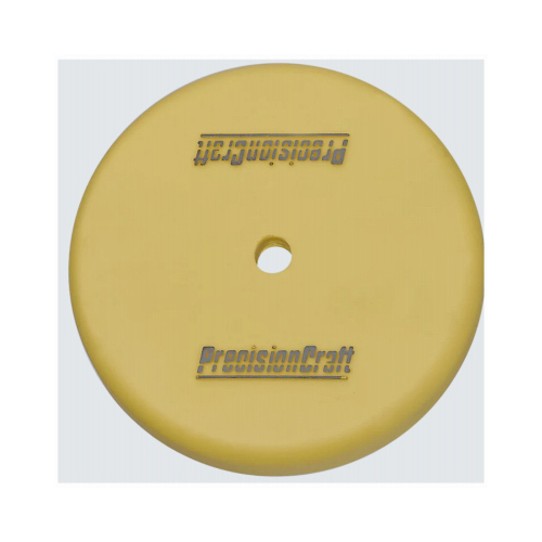 V7503 2-5/8" Round Magnetic Base