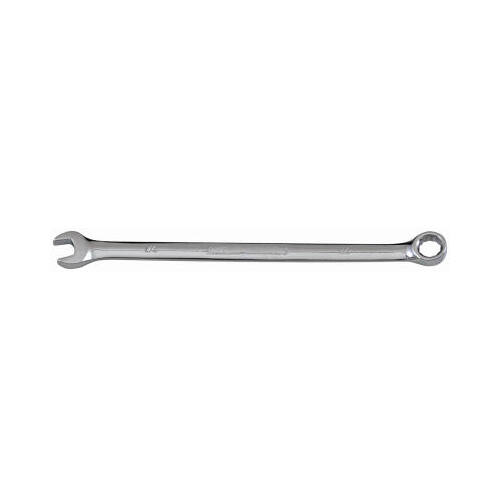 15/16-Inch SAE Combination Wrench