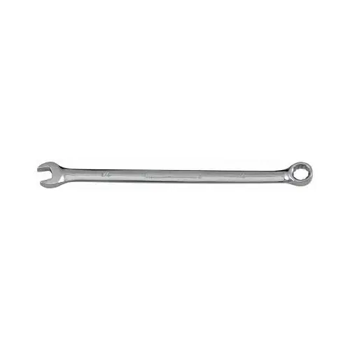 5/8-Inch SAE Combination Wrench