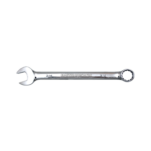 8MM Combination Wrench