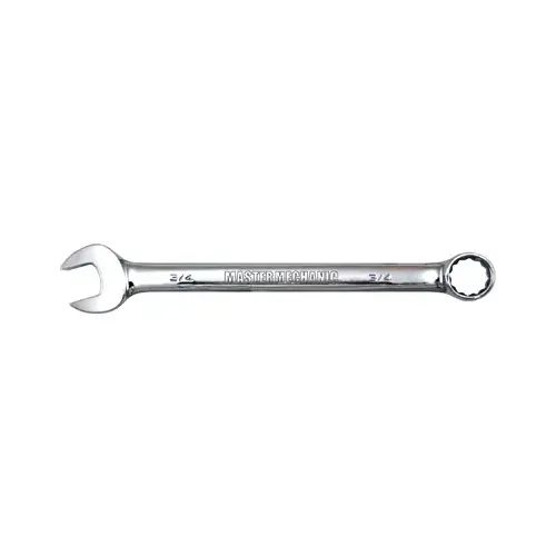 19MM Combination Wrench