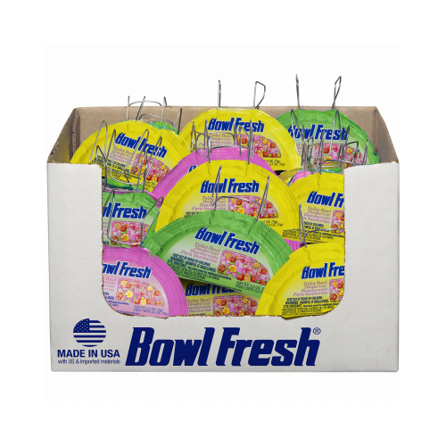 bowl-fresh-toilet-deodorizer-2-5-oz-bowl-fresh