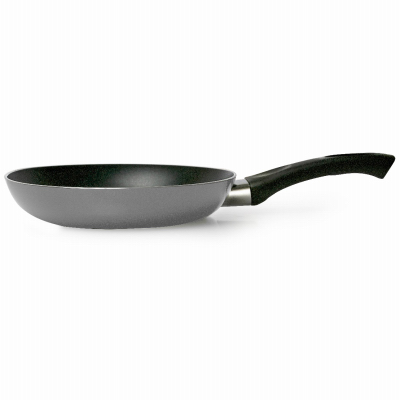 EPOCA INC EEGY-5128 11" Non-Stick Fry Pan