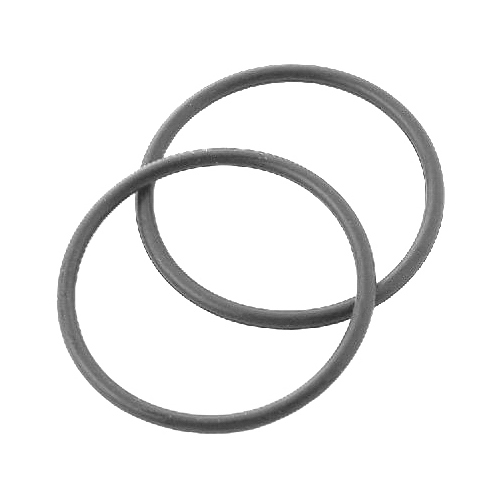 1x1-3/16x3/32 O-Ring - pack of 5