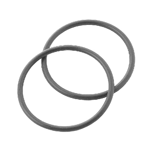 9/16x11/16 O-Ring  pair