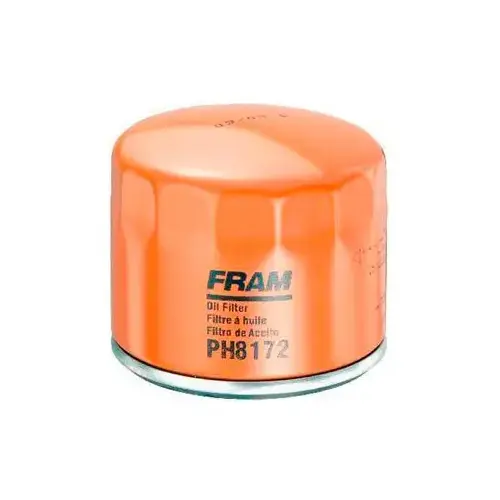 FRAM GROUP PH8172 PH8172 Oil Filter, Spin On