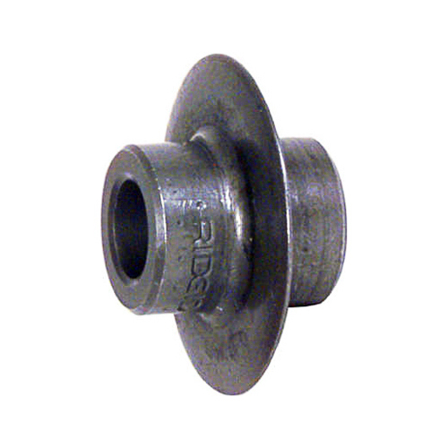 Replacement Pipe Cutter Wheel, Heavy-Duty