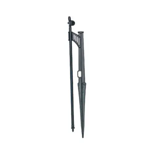 DIG CORPORATION 308-1B Adjustable Spray Jet