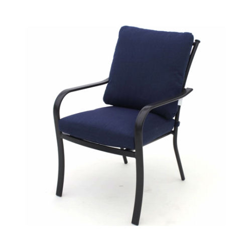 FS Brook Dining Chair