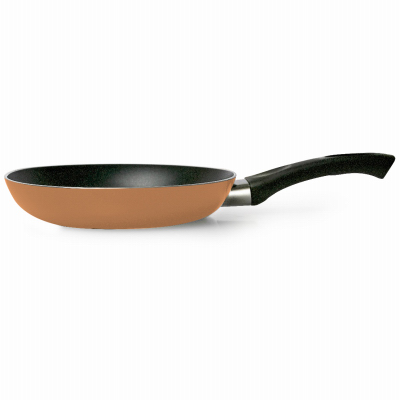 EPOCA INC EECO-5120 8" COP Fry Pan