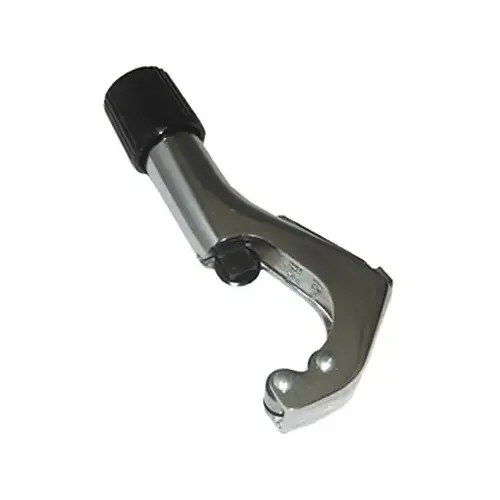 Precision Tubing Cutter