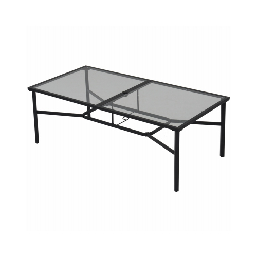 FS Sunny 80x40 Table