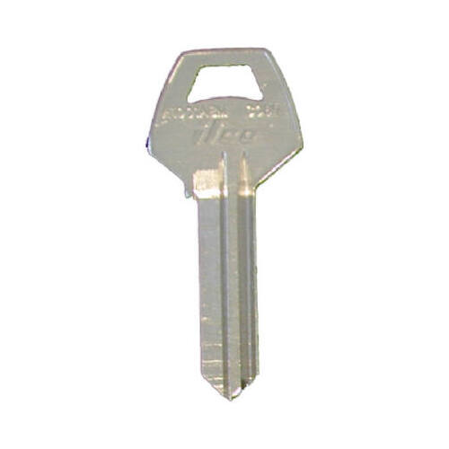 Ilco Corbin Lockset Key Blank