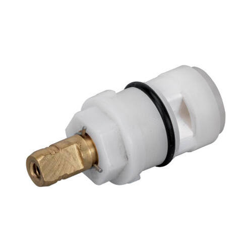 Ceramic Cartridge For Baypointe Faucets, Cold