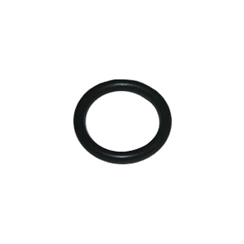 7/16x9/16x1/16 O-Ring - pack of 10