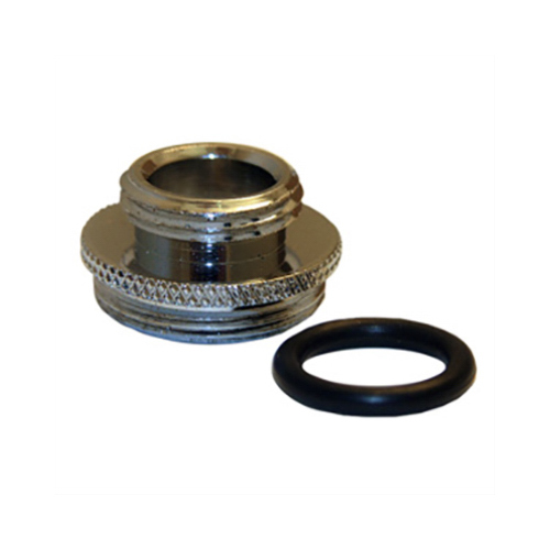 3/8M Aerator Adapter