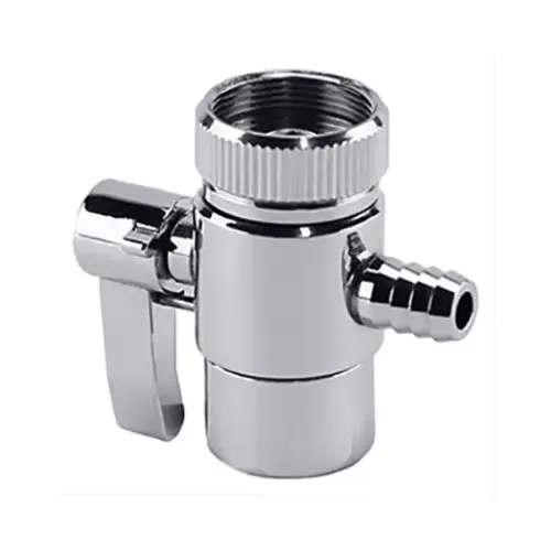 55/64-27F Diver Aerator