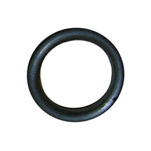 7/16x5/8x3/32 O-Ring - pack of 10