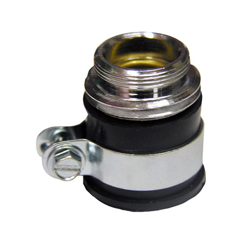 FitAll Aer Hose Adapter