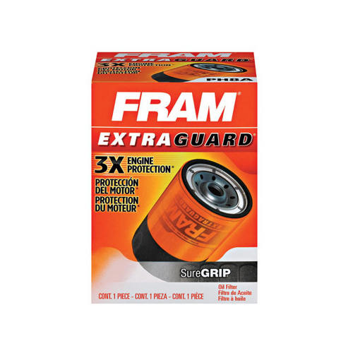 FRAM GROUP CH9018 CH9018 Oil Filter