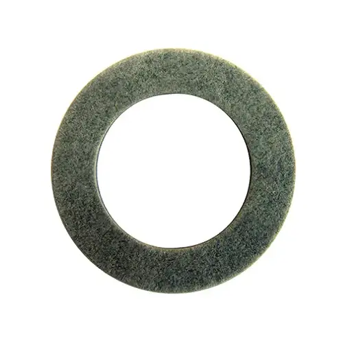 5/8x1x1-16 Fib Washer - pack of 10