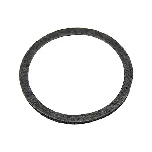 5/8x13/16 Fiber Washer - pack of 10