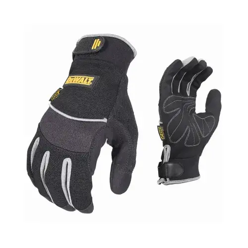 LG General Util Glove