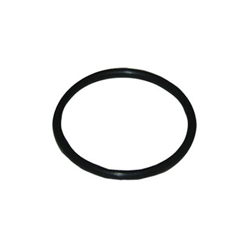 3/4x7/8x1/16 #40 O-Ring - pack of 10