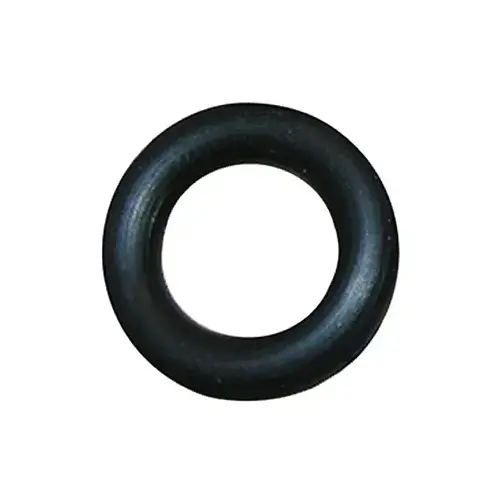 3/8x5/8x1/8 #17 O-Ring - pack of 10