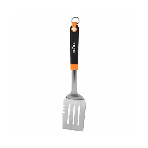 DLX SS Spatula