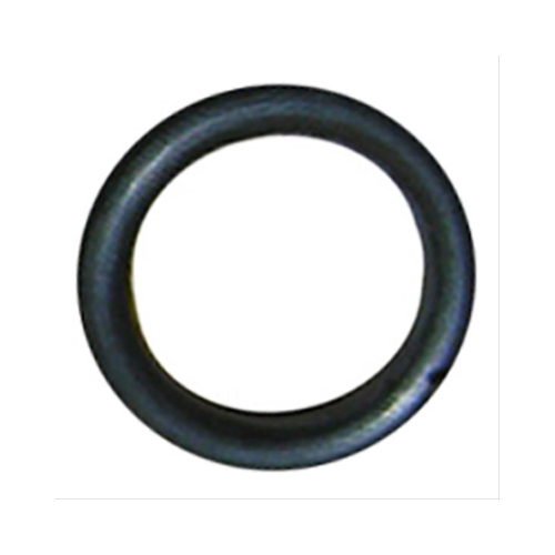 #19 O-Ring Pair