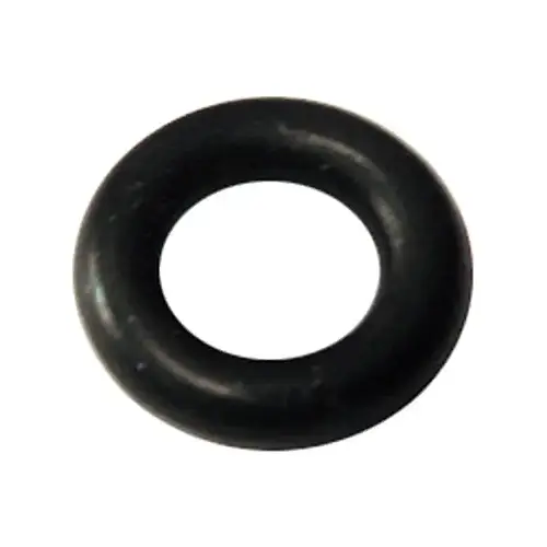 5/16x1/2x3/32 #9 O-Ring - pack of 10