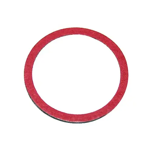 31/32x1-5/32 Fib Washer - pack of 10