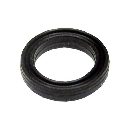 Shower Stem Seal for Price Pfister Faucet, Ceramic