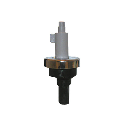 Bradley Cole Faucet Cartridge, Single Lever