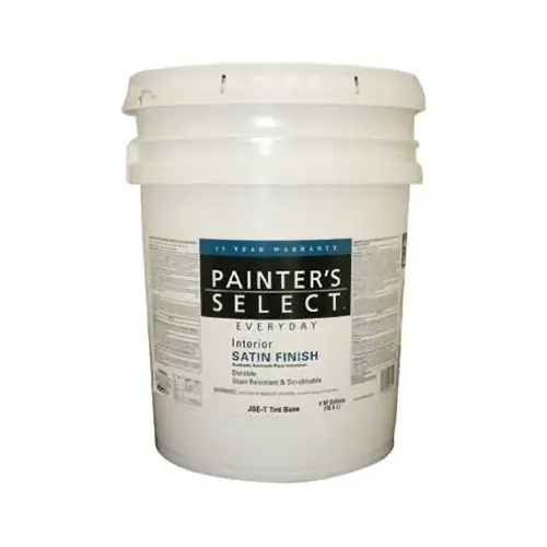 PSE5GAL TBase Sat Paint