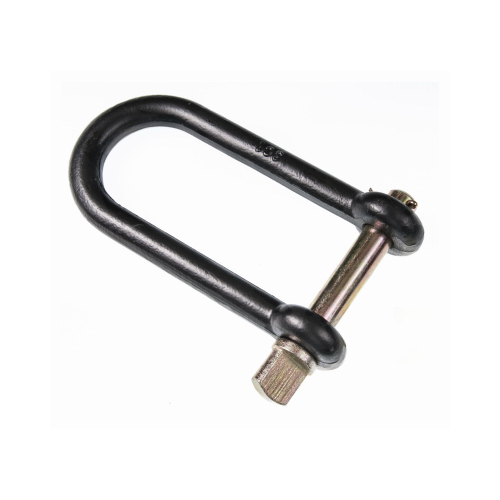 Clevis, 3/4 x 6-1/4-In