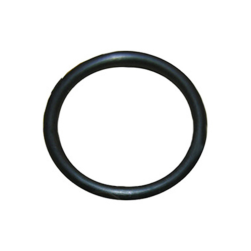 1-1/8x1-3/8x1/8 O-Ring - pack of 10