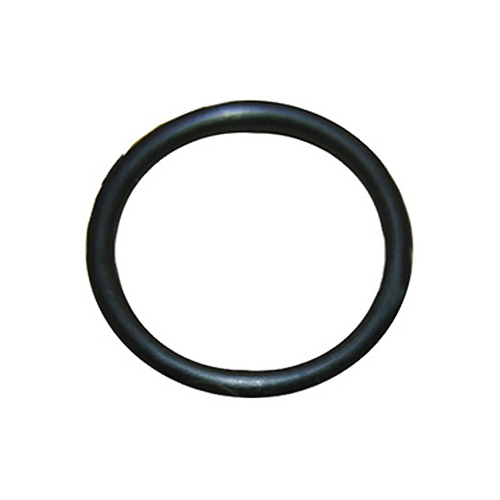 1-5/16x1-9/16 O-Ring