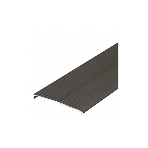 36" Ramp Threshold Bronze