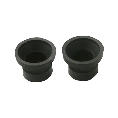 American Standard, Cadet Stem Washers Pair