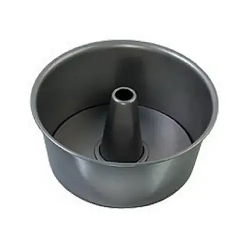 WILTON 191003217 Angel Food Cake Pan
