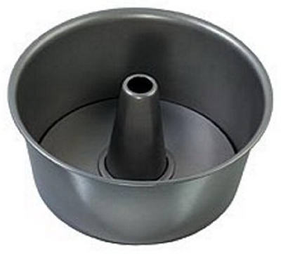 WILTON 191003217 Angel Food Cake Pan