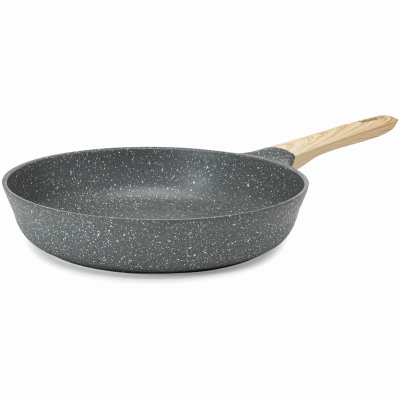 EPOCA INC EO15-D5128 11" Fry Pan