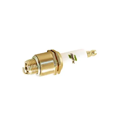 FirstFire 13/16 In. Twin Cylinder Spark Plug