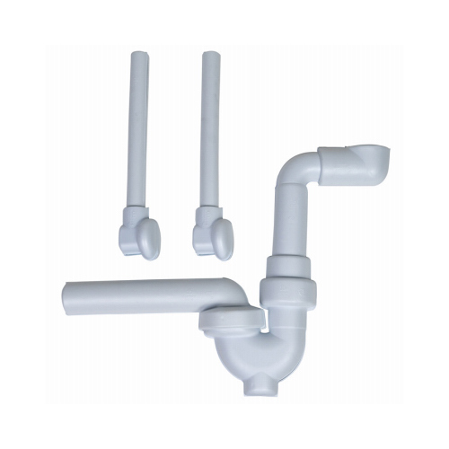 oatey-ada100-tubular-drain-pipe-cover-kit-for-brass-or-plastic