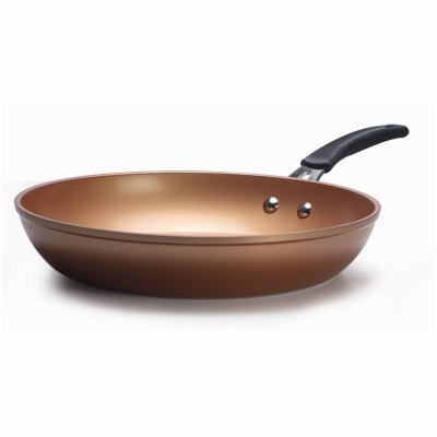 EPOCA INC EUCP-5124 9-1/2" Ceramic NS Pan