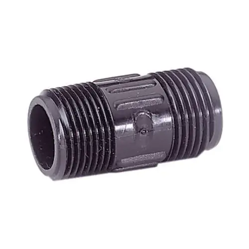 DIG CORPORATION D49 3/4-Inch Threaded Coupling