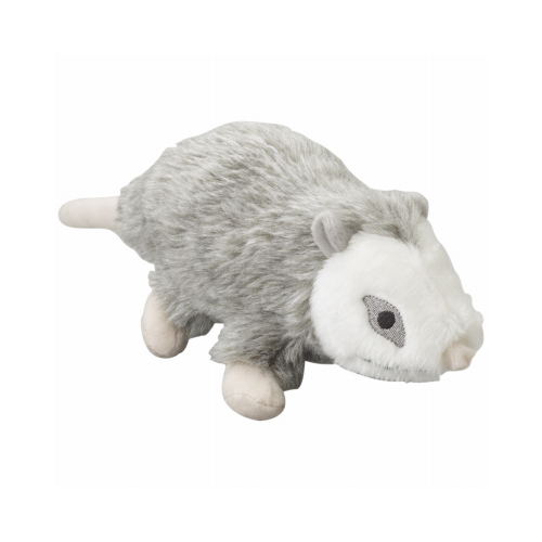 Ethical 5958 15" LG Possum Dog Toy